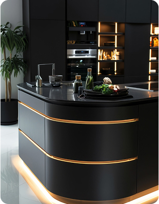 image (4)