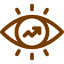 vision 2